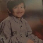 Sedat