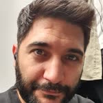 Saygın