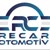 Recar
