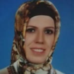 Zeynep
