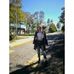 Elif