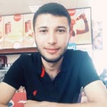 Ertuğrul