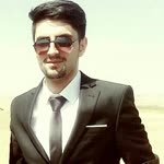 Onur