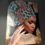 Fatma
