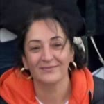 Yurdagül