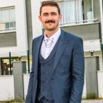 Fatih