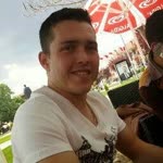 Erdem