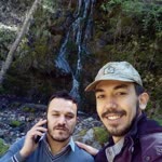 Bekir