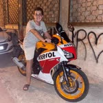 Ömer