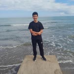 Umutcan
