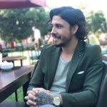 Burak