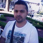 Turgut