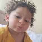 Kübra