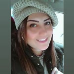 Emine