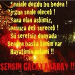 Mahmut