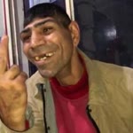 Halil