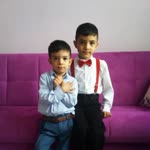 Cemil