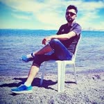 Miraç