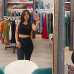 Yasemin