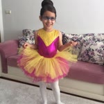 Elif