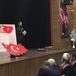Gökhan