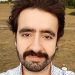 İhsan