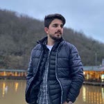 Okan