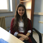 Ebru