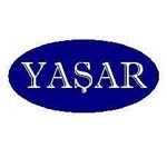 Eser