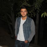 Onur