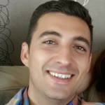 Melih