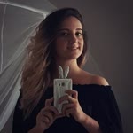 Esma