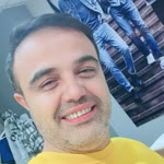 Serkan