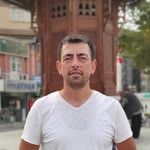 Tanju