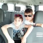 Sümeyye