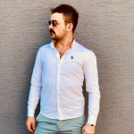 Uğur