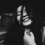Selenay