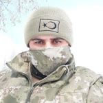 Mevlüt