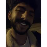Yunus