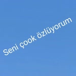 Şükrü