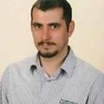 İsmail