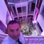Serkan