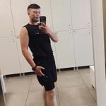 Vardan