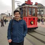 Mehmet