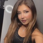 Gülhar
