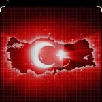 Muhammet