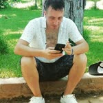 Murat
