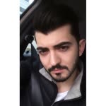 Hakan
