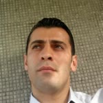 Hilmi