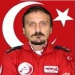 Orhan